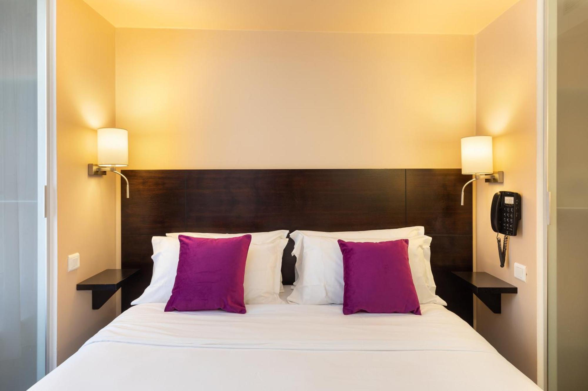 Florence Hotel 3*